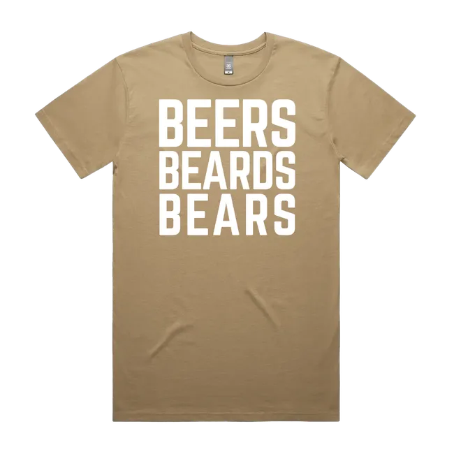 BBB T-Shirt