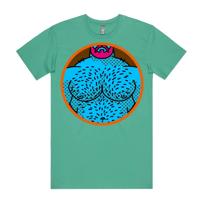 Muz T-Shirt