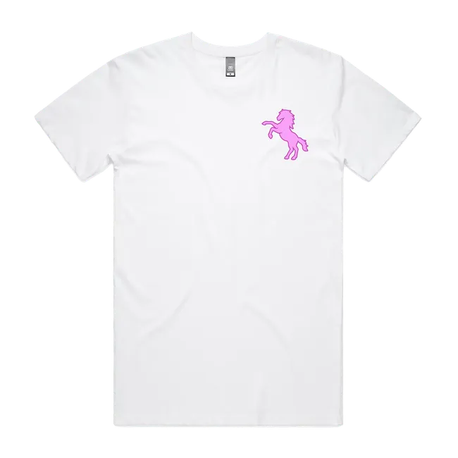 Pink Pony Club T-Shirt