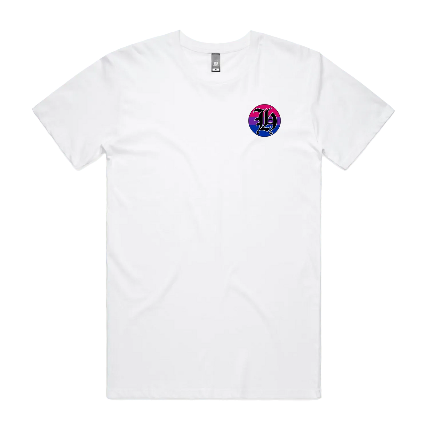 2025 Camping Bear T-Shirt