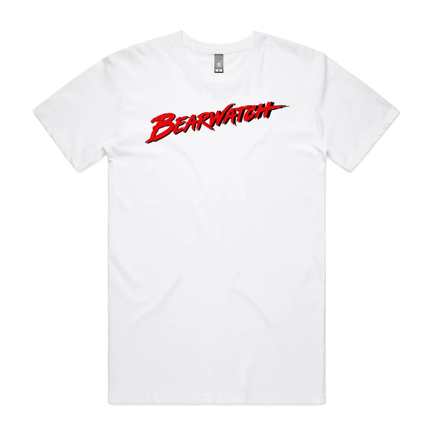 Bearwatch T-Shirt